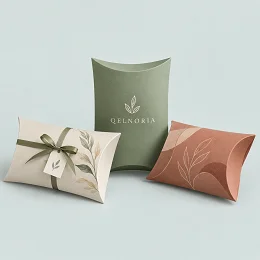 pillow gift boxes fine packaging au