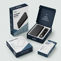 power bank boxes fine packaging au