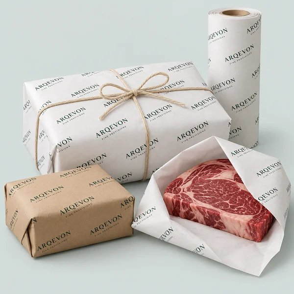 premium butchers paper in bulk