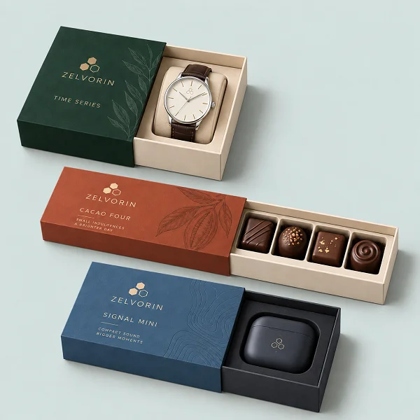 premium custom sleeve boxes in bulk