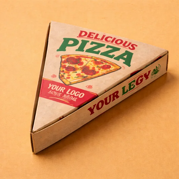 single slice pizza box fine packaging au