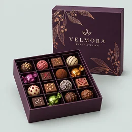 sweet gift boxes fine packaging au