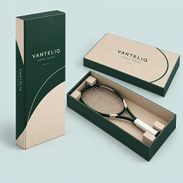 tennis racket boxes fine packaging au