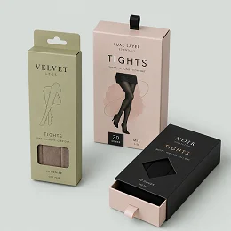 tights packaging boxes fine packaging au