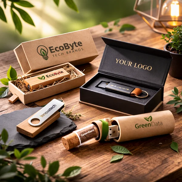 usb box packaging near me australia