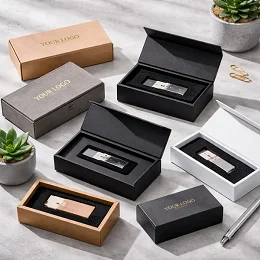 usb packaging boxes au