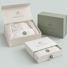 wedding dress boxes fine packaging au