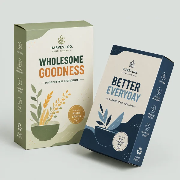 where to buy mini cereal boxes fine packaging