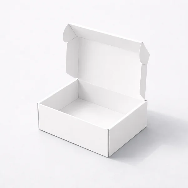 white box australia fine packaging
