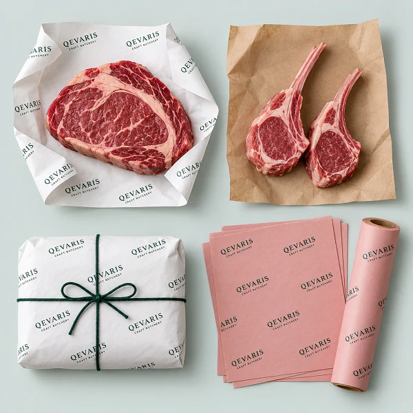 wholesale butchers paper