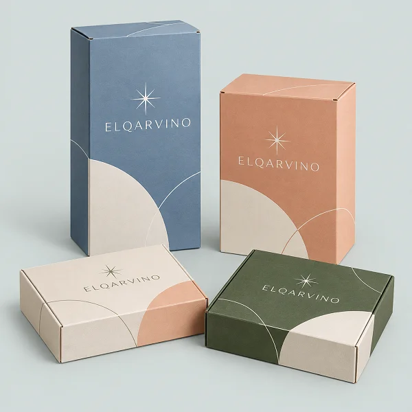 wholesale custom lightweight boxes au