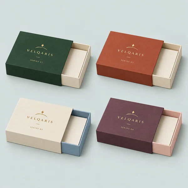 wholesale custom sleeve boxes