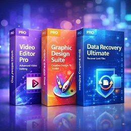 wholesale custom software boxes au